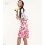 productHero-SPOTWF-BP80453378-white-5