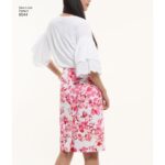 productHero-SPOTWF-BP80453378-white-6