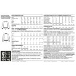 productHero-SPOTWF-BP80453379-white-2