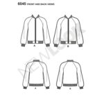 productHero-SPOTWF-BP80453379-white-3