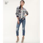 productHero-SPOTWF-BP80453379-white-4
