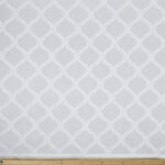 productHero-SPOTWF-BP80453633-white