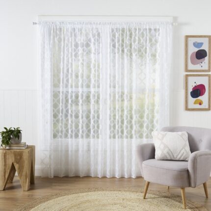productHero-SPOTWF-BP80453633-white-2
