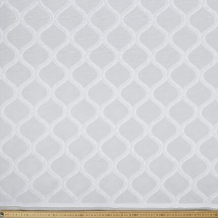productHero-SPOTWF-BP80453633-white