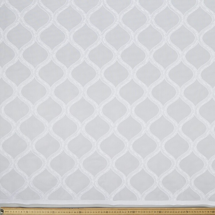 productHero-SPOTWF-BP80453633-white productHero-SPOTWF-BP80453633-white