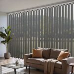 productHero-SPOTWF-BP80453733-charcoal