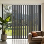 productHero-SPOTWF-BP80453733-charcoal-2
