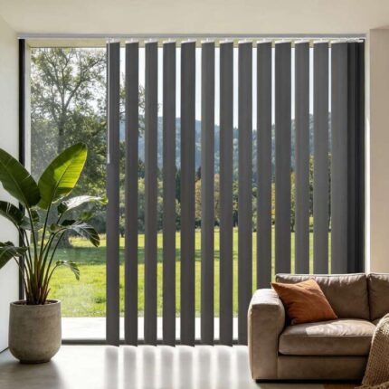 productHero-SPOTWF-BP80453733-charcoal-2