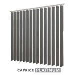 productHero-SPOTWF-BP80453733-charcoal-3