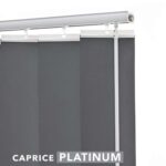 productHero-SPOTWF-BP80453733-charcoal-4