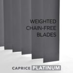 productHero-SPOTWF-BP80453733-charcoal-5