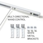 productHero-SPOTWF-BP80453733-charcoal-6