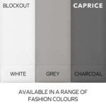 productHero-SPOTWF-BP80453733-charcoal-7