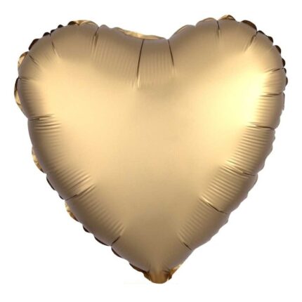 productHero-SPOTWF-BP80453972-gold-sateen