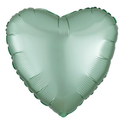 productHero-SPOTWF-BP80453972-mint-green