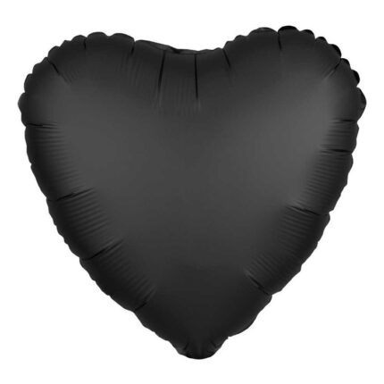 productHero-SPOTWF-BP80453972-onyx