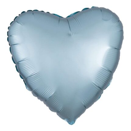 productHero-SPOTWF-BP80453972-pastel-blue