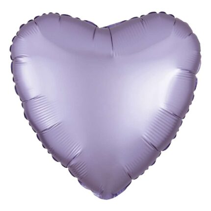 productHero-SPOTWF-BP80453972-pastel-lilac
