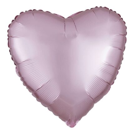 productHero-SPOTWF-BP80453972-pastel-pink