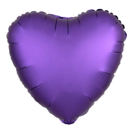 productHero-SPOTWF-BP80453972-purple-royale