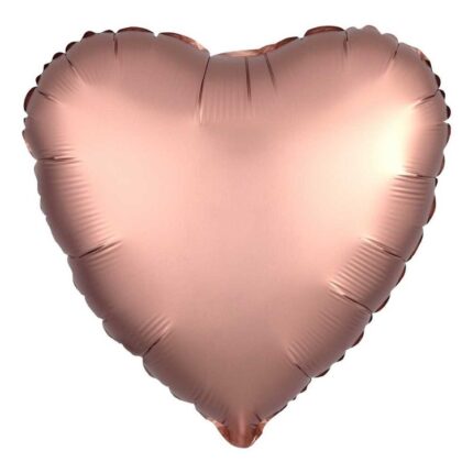 productHero-SPOTWF-BP80453972-rose-copper