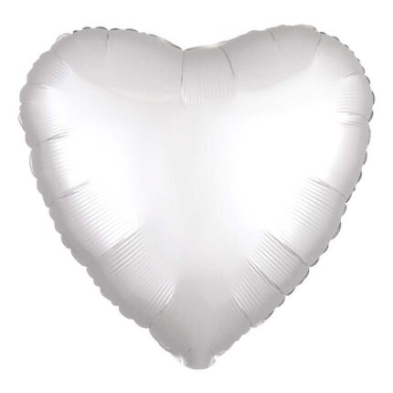 productHero-SPOTWF-BP80453972-white-satin