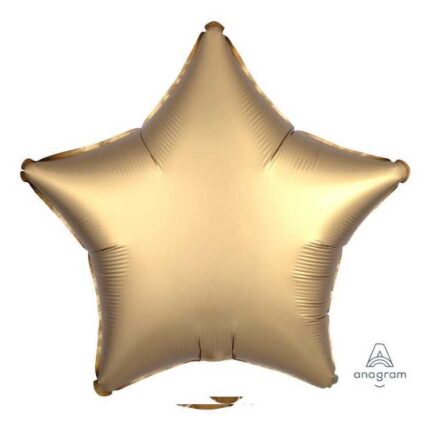 productHero-SPOTWF-BP80453973-gold-sateen