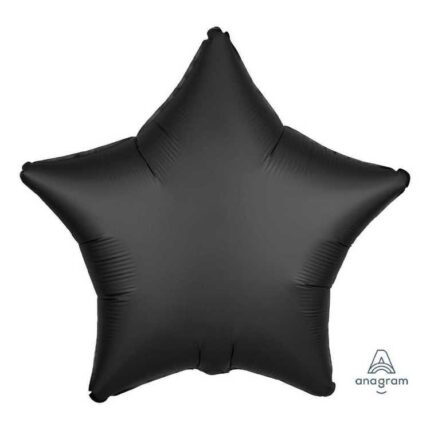 productHero-SPOTWF-BP80453973-onyx
