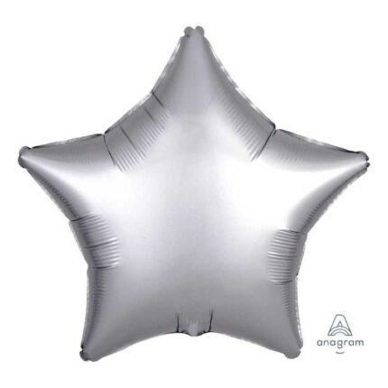 productHero-SPOTWF-BP80453973-platinum