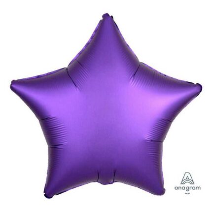 productHero-SPOTWF-BP80453973-purple-royale