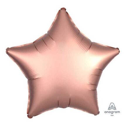 productHero-SPOTWF-BP80453973-rose-copper