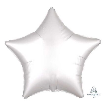 productHero-SPOTWF-BP80453973-white-satin