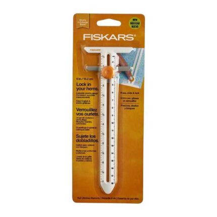 productHero-SPOTWF-BP80454013-white