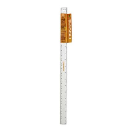 productHero-SPOTWF-BP80454014-white