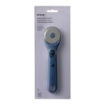 productHero-SPOTWF-BP80454035-blue