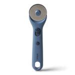 productHero-SPOTWF-BP80454035-blue-2