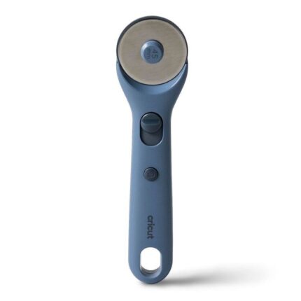 productHero-SPOTWF-BP80454035-blue-2