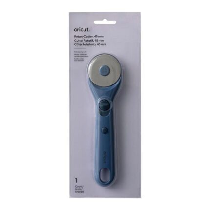 productHero-SPOTWF-BP80454035-blue