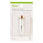 productHero-SPOTWF-BP80454036-silver