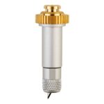 productHero-SPOTWF-BP80454036-silver-2