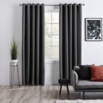 productHero-SPOTWF-BP80454483-charcoal