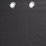 productHero-SPOTWF-BP80454483-charcoal-2