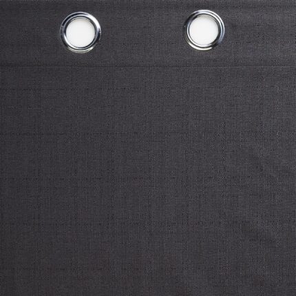 productHero-SPOTWF-BP80454483-charcoal-2