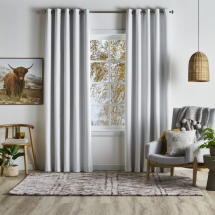 productHero-SPOTWF-BP80454483-silk