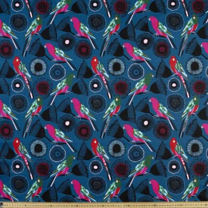 productHero-SPOTWF-BP80454540-multicoloured