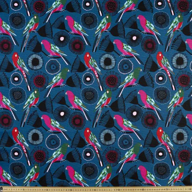 productHero-SPOTWF-BP80454540-multicoloured productHero-SPOTWF-BP80454540-multicoloured