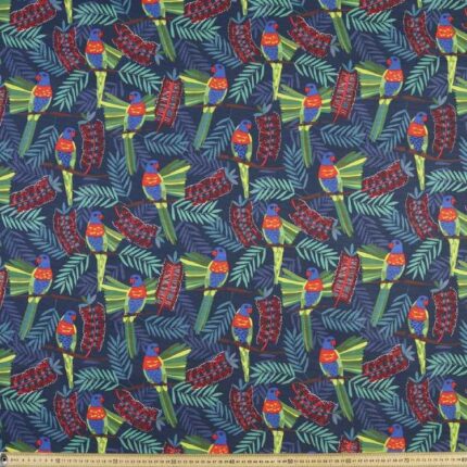 productHero-SPOTWF-BP80454542-multicoloured