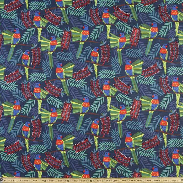 productHero-SPOTWF-BP80454542-multicoloured productHero-SPOTWF-BP80454542-multicoloured