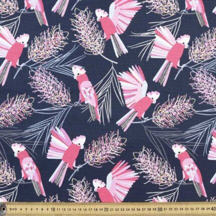 productHero-SPOTWF-BP80454543-pink