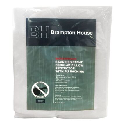 productHero-SPOTWF-BP80454572-white